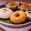 Idli Vada