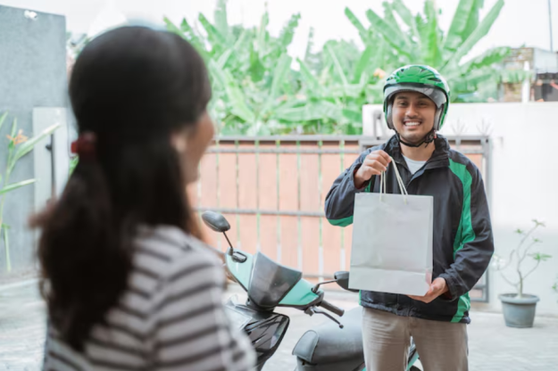 Screenshot 2026-04-01 171411